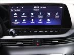 Hyundai i20 - fotka číslo 25