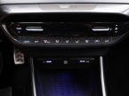 Hyundai i20 - fotka číslo 27