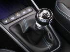 Hyundai i20 - fotka číslo 28