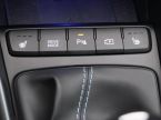 Hyundai i20 - fotka číslo 29