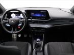 Hyundai i20 - fotka číslo 30