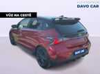 Hyundai i20 - fotka číslo 3