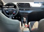 Hyundai i20 - fotka číslo 4