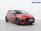 Hyundai i20 - fotka číslo 0