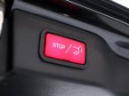 Mercedes Třída V - fotka číslo 10