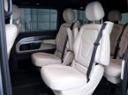 Mercedes Třída V - fotka číslo 15