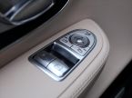 Mercedes Třída V - fotka číslo 16