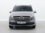 Mercedes Třída V - fotka číslo 1