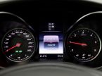 Mercedes Třída V - fotka číslo 20