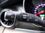 Mercedes Třída V - fotka číslo 22
