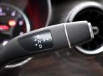 Mercedes Třída V - fotka číslo 24