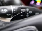 Mercedes Třída V - fotka číslo 25