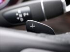 Mercedes Třída V - fotka číslo 26
