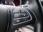 Mercedes Třída V - fotka číslo 28