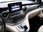 Mercedes Třída V - fotka číslo 29