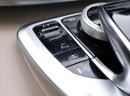 Mercedes Třída V - fotka číslo 33