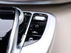 Mercedes Třída V - fotka číslo 34