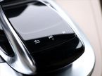 Mercedes Třída V - fotka číslo 35
