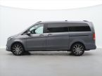 Mercedes Třída V - fotka číslo 3