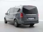 Mercedes Třída V - fotka číslo 4