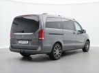 Mercedes Třída V - fotka číslo 6