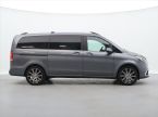 Mercedes Třída V - fotka číslo 7