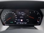 BMW Řada 1 - fotka číslo 17