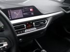 BMW Řada 1 - fotka číslo 20