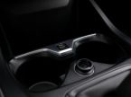 BMW Řada 1 - fotka číslo 25