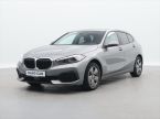 BMW Řada 1 - fotka číslo 2