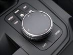 BMW Řada 1 - fotka číslo 30