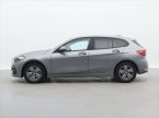 BMW Řada 1 - fotka číslo 3