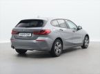 BMW Řada 1 - fotka číslo 6