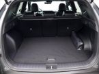 Hyundai Tucson - fotka číslo 9