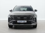 Hyundai Tucson - fotka číslo 1