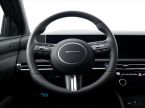 Hyundai Tucson - fotka číslo 21