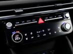 Hyundai Tucson - fotka číslo 29
