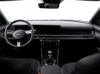 Hyundai Tucson - fotka číslo 36