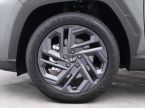 Hyundai Tucson - fotka číslo 37