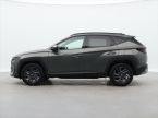 Hyundai Tucson - fotka číslo 3