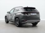 Hyundai Tucson - fotka číslo 4