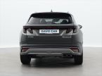 Hyundai Tucson - fotka číslo 5
