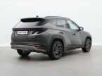 Hyundai Tucson - fotka číslo 6