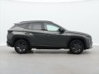 Hyundai Tucson - fotka číslo 7