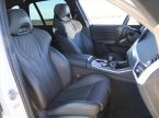 BMW X5 - fotka číslo 14