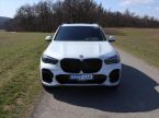 BMW X5 - fotka číslo 1
