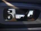 BMW X5 - fotka číslo 17
