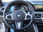 BMW X5 - fotka číslo 18