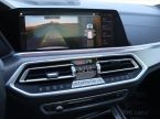 BMW X5 - fotka číslo 25