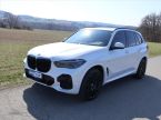 BMW X5 - fotka číslo 2